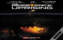 The Resistance: Uprising