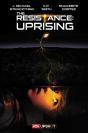 The Resistance: Uprising - Preview
