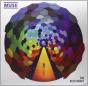 The Resistance - Vinil - Preview