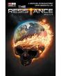 The Resistance: Vol. 1 - Preview
