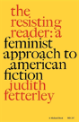 The Resisting Reader - Preview