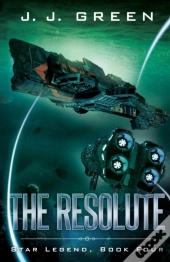 The Resolute