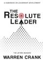 The Resolute Leader - Preview