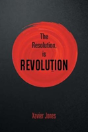 The Resolution, Is Revolution - Preview