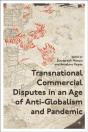 The Resolution Of Transnational Com - Preview