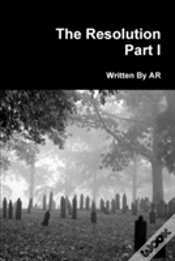 Capa do artigo The Resolution Part I