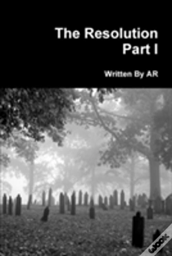 Capa do artigo The Resolution Part I