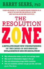 The Resolution Zone - Preview