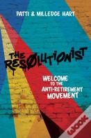 The Resolutionist