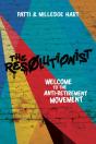 The Resolutionist - Preview