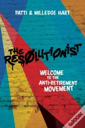 Capa do artigo The Resolutionist