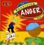 The Resolving Anger Book - Preview
