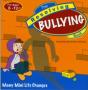 The Resolving Bullying Book - Preview
