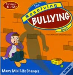 Capa do artigo The Resolving Bullying Book