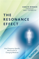 The Resonance Effect