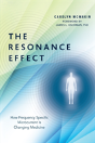 The Resonance Effect - Preview