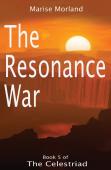The Resonance War
