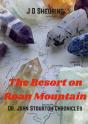 The Resort On Roan Mountain: John Stourt - Preview