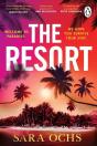 The Resort - Preview