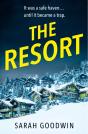 The Resort - Preview
