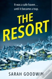 The Resort