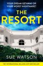 The Resort - Preview