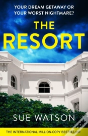 Capa do artigo The Resort