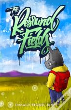 The Resound Fields