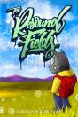 The Resound Fields - Preview