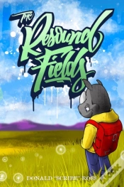 Capa do artigo The Resound Fields