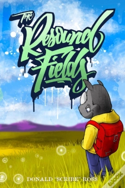 Capa do artigo The Resound Fields