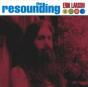 The Resounding - CD - Preview