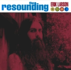 Capa do artigo The Resounding - CD