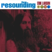 Capa do artigo The Resounding - CD