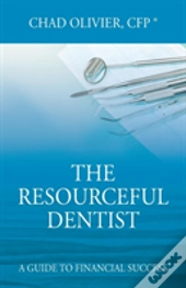 The Resourceful Dentist