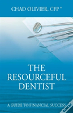 Capa do artigo The Resourceful Dentist