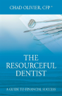 The Resourceful Dentist - Preview