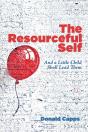 The Resourceful Self - Preview