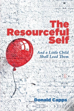 Capa do artigo The Resourceful Self