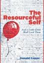 The Resourceful Self - Preview