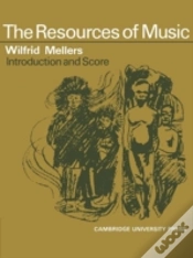 Capa do artigo The Resources Music