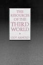 The Resources Of The Third World - Preview