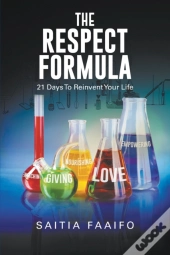 The Respect Formula