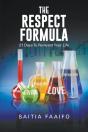 The Respect Formula - Preview