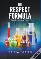 The Respect Formula