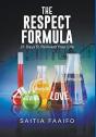 The Respect Formula - Preview