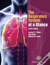 Capa do artigo The Respiratory System At A Glance