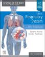 The Respiratory System - Preview