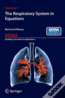 The Respiratory System In Equations