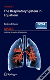 The Respiratory System In Equations